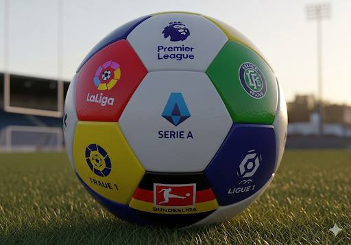 2025世界女排联赛官方Logo